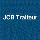 JCB Traiteur