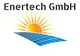 Enertech GmbH