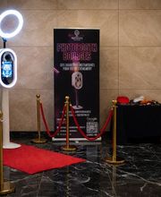 Location Photobooth Bourges image 4