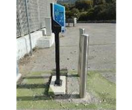 Powy Energy immagine 10