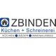 Zbinden Küchen und Schreinerei GmbH