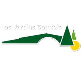 Les Jardins Comtois image 2
