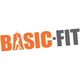 Basic-Fit 24/7