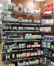 Pharmacie De Biver image 4