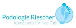Podologie Riescher