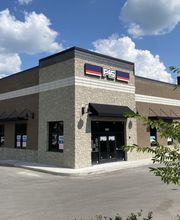 F45 Training Mt Juliet image 1