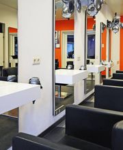 Karakt-Hair Kapsalon afbeelding 12