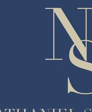 Docteur Nathaniel Stroumza image 8