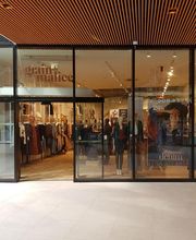 Grain de Malice image 1