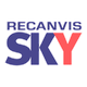 Recanvis Sky
