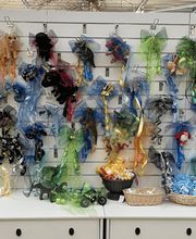 RanzenCenter Leipzig Bild 9