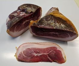 Le Petit Cochon image 3