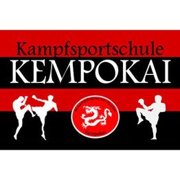 Kempokai