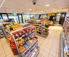 Shell Bild 8