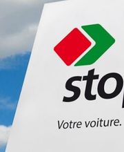 Garage de Cuarnens Bild 8