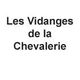 Vidange de la Chevalerie SARL