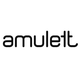 Amulett
