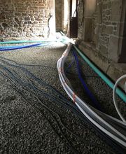 Zanardo Jérôme E.I image 7