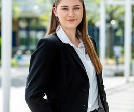 Stefanie Morlok Fotografie Bild 23