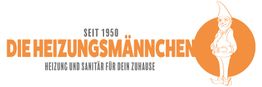 Heizungsmännchen GmbH & Co Kg