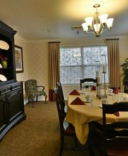 Henley Place Residential Living image 2