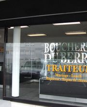 Boucherie Du Berry image 4