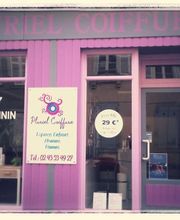 Pluriel Coiffure image 5