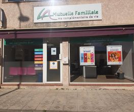 La Mutuelle Familiale image 1