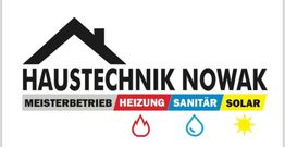 Haustechnik Nowak Sanitär Heizung Solar