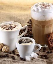 Stanislav Ristic (Stani's Corner) Bild 2