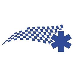 Ambulances Saint Bernard