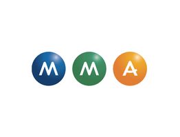 MMA