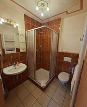 StadtHotel Passau Bild 4