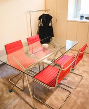 Gallery Cliente