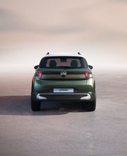 Gysin + Gerspacher AG Bild 14