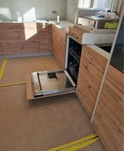 PERNER Schreiner-Montagen GmbH Bild 5