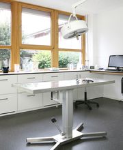 Tierarztpraxis Dres. Braun, Brock und Mühlbauer Bild 3