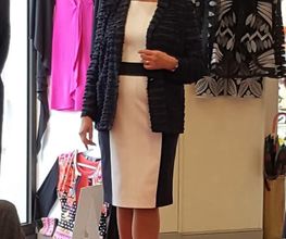 Evelyne Boutique image 17