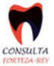LOGOLISTA.jpg