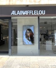 Opticien AJACCIO - ALAIN AFFLELOU image 1