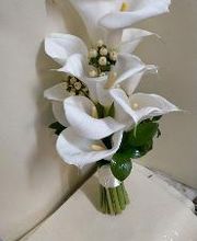 Floristería Ave de Paraíso imagen 3