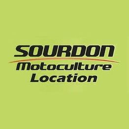 Sourdon Motoculture