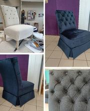 Un.Peu.Claire image 12