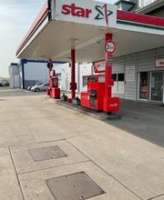 star Tankstelle Bild 3