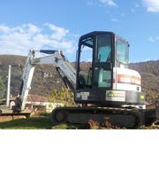 Pyrénées location SA image 2