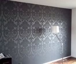 Bergauer Malerhandwerk Bild 2