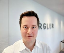 profilbild_office_wide.png