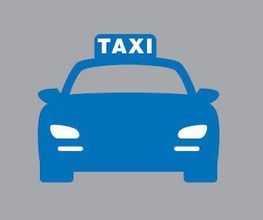 Taxi Laz Gap image 2