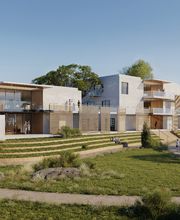 Archi Concept image 3