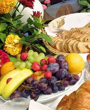 Hôtel Lutea image 1